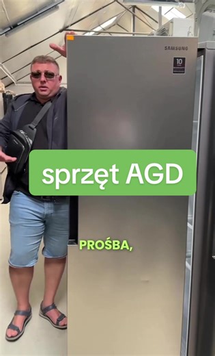 #ggm_tools #narzędzia #warstatsamochodowy #agd #poland🇵🇱