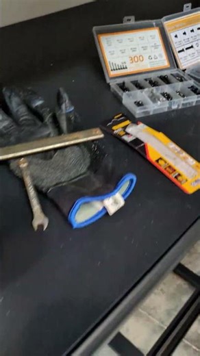 Building our 4 tier chicken brooder for 4-8 week old chicks.