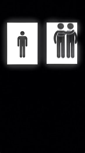 Best Team in War Thunder #CapCut #WarThunder #Meme #foryou #15thPz15 @Commander Cody @sterwa13@Julian 1709🇩🇪