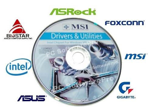 ¿Qué son los drivers o controladores y cuál es su función?