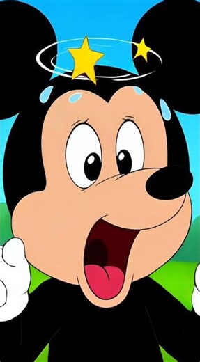 Exciting Kids Games 🎮 | Learning Fun Video