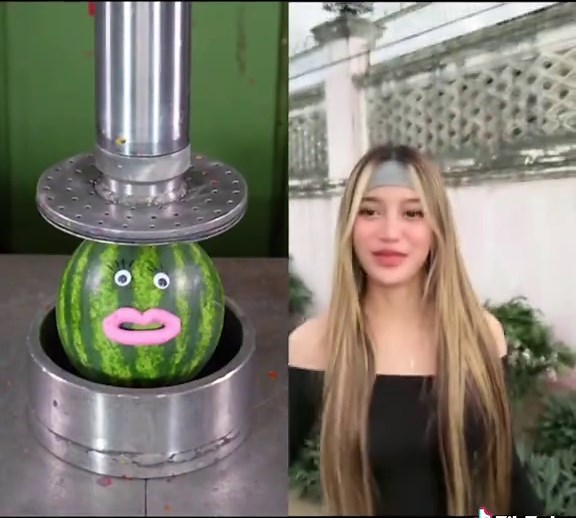 Exploring the World of Slime with Sabby and Sophia