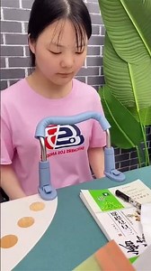 The Coolest Posture Corrector I’ve Seen This Month