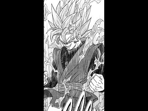 yeat - xman x goku's rage x are you finished (slowed + reverb)