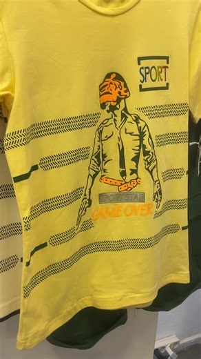 Vip Kids على TikTok