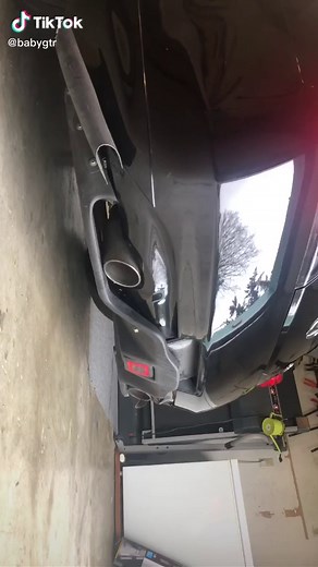 ￼this what a real v8 sounds like 🥵#MyRoutine #G37s #infiniti