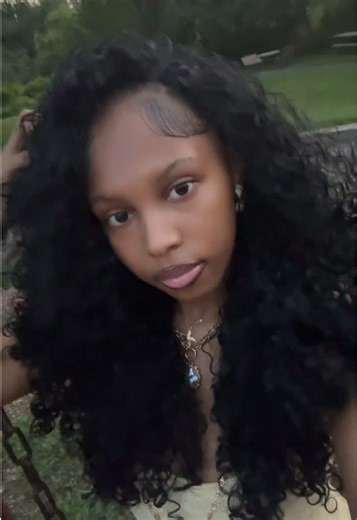 champagnemami (@user578906437)’s video of Flip Over Quick Weave