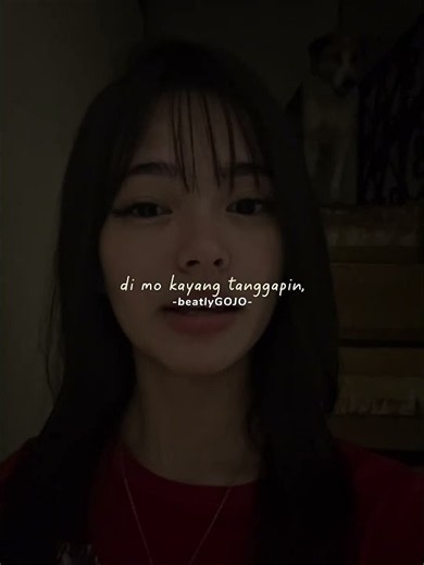 TikTok Viral Trend | TMA Trend #tiktok #trending #edit #trend #dance #lyrics #viralvideo