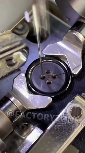 Inside Modern Factories: A Journey through Processes