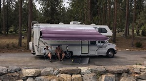 11 things we'd change if we did RV life again