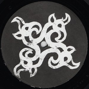 Sarin Snow - Death Numerology