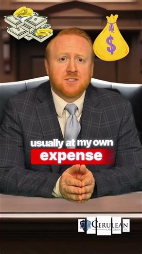 Contracts explained so anyone can understand!