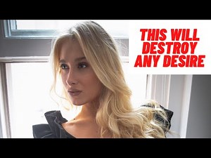 This Will Make You Beta to Women