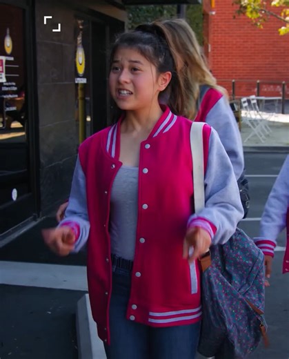 Dhar Mann Inspirational Stories on Reels