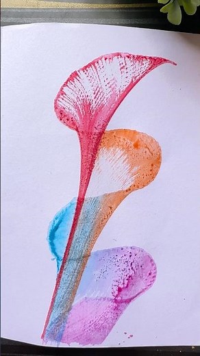 Thread pull perfection 💛🧵✨#threadpullart #threadart #stringpullart #diyart #satisfyingart