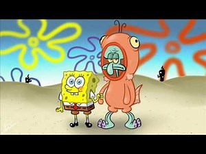 Nightcore-Sweet Victory (David Glen Eisley)