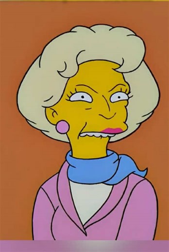 Ranking Simpsons Funniest Dance Competitions 💃🕺🤣 #TheSimpsons #DanceCompetition #FunnyEpisodes #CartoonComedy #ComedyClips