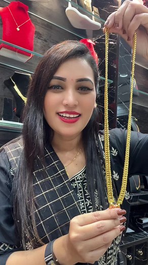 #luxmifam #nepali #foryou #foryoupage #nepal #nepalitiktok #happysoul #ownvoice #treanding #qatartiktok #qatar @ram ranapaheli @Smart Jewellery Qatar 🇶🇦