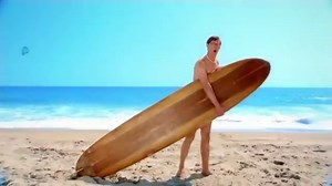 Rammstein - Mein Land