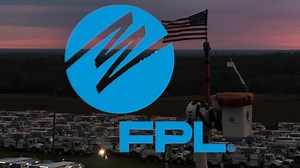 We’re honored that our hardworking employees’ dedication to delivering reliable service you can count on in good weather and bad allowed us to win PA Consulting Group’s National #ReliabilityOne2018 award for best-in-nation reliability. This is the third time in four years FPL has received the prestigious award. | Florida Power & Light