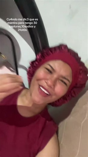 #viral #tiktok#videoviral #mentirosos