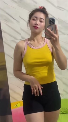 Khoe Aiphone 2 nút #meaiphone #smartphone