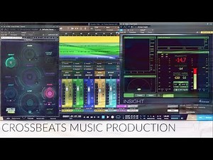 Studio One 3.5.1 | Clipping Your Audio, Is It ok ??