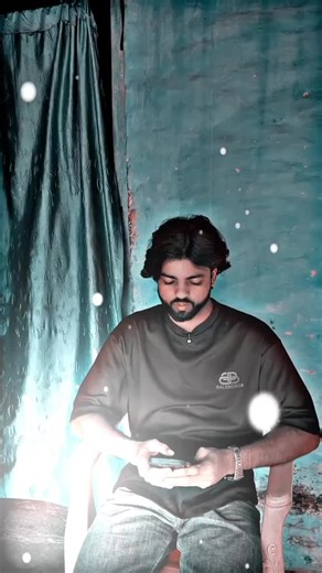 Baba-Zain: A Heartfelt Sindhi Song Status