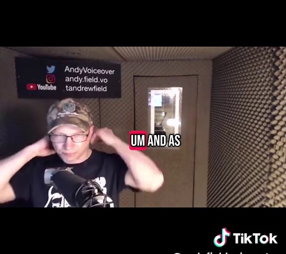 Behind the Scenes of FNAF VR: Help Wanted - Part 4