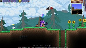 Could someone tell me what this is/ how rare? It’s called “the dirtiest block” and I can’t find anything about it at all. It’s not even in the wiki