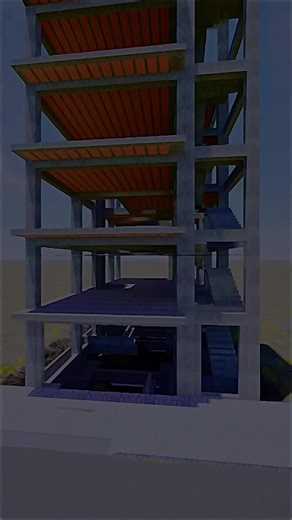 Videos de JAMARING INGENIEROS SAS (@jamaring.ingenier) con “sonido original - JAMARING INGENIEROS SAS”