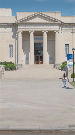 Announcing Civics Connects! The Virginia Museum of History & Culture (VMHC) is proud to launch this major, statewide civics education program for middle grade students — a legacy project of VMHC’s 250th Initiative. Born from years of related work by the VMHC and its John Marshall Center for Constitutional History & Civics (JMC), Civics Connects offers a robust array of best-in-class educational tools designed with significant input from Virginia educators at every level. This classroom-ready res