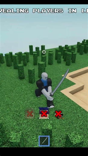Roblox Silent Assassin Part 22