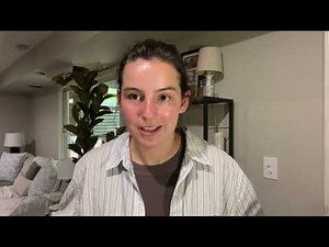 HONEST Review of "Amazing Selling Machine"