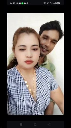 Lia Lee (@lia.lee21)’s videos with usnahmohsin_is love_ - usnahnawawi1