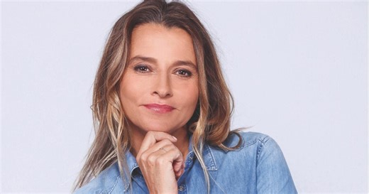 Anaïs Bouton : «L’astrologie, c’est parfois juste une façon subtile de se raconter nos vies»