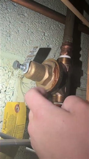 Jobs with Adam: Kitchen Faucet Leak Replacement