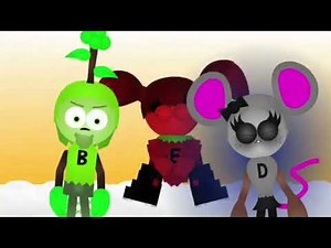 Symbolics has sparta hsm remix part 1