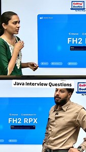 26K views · 38 reactions | Follow us to learn CoDing #java #javaprogramming #javadeveloper #javacoding | CoDing SeeKho | Facebook