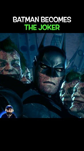 Techgoggles on TikTok