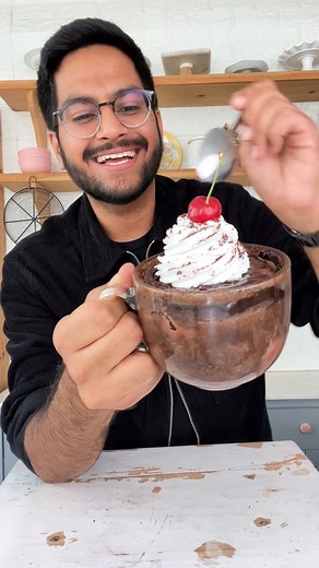 247K views · 3.3K reactions | I’ve been really enjoying making mug...