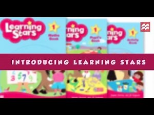Overview of Learning Stars