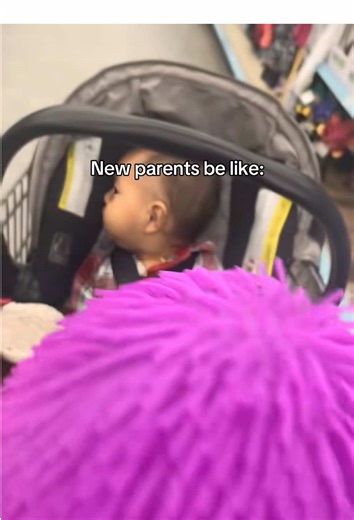 New parents be like#parents #funnyparents #parentbelike #funny #hilarious