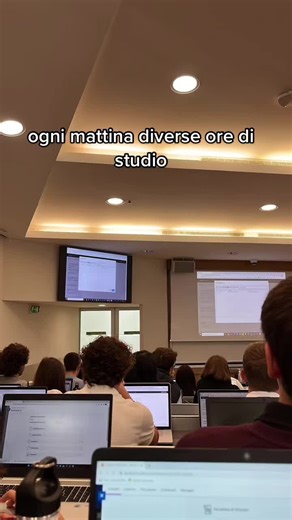 Effective Study Strategies for Students