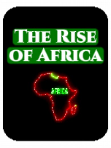 The US and UK Can’t Control Africa Anymore! 🌍💥 🚨 Africa’s power shift is happening NOW! 🚨 By 2050, Africa will have the world’s largest workforce and control lithium, cobalt, and rare earth minerals—fueling AI and electric cars! 💡💥 ⚡️ Why is the West scared? Africa’s resources are changing the global economy. China and Russia are taking control, leaving the US and UK behind. Africa’s rise means a global power shift is coming. 🌍🔥 🌍 What does this mean for the future? Watch the full video