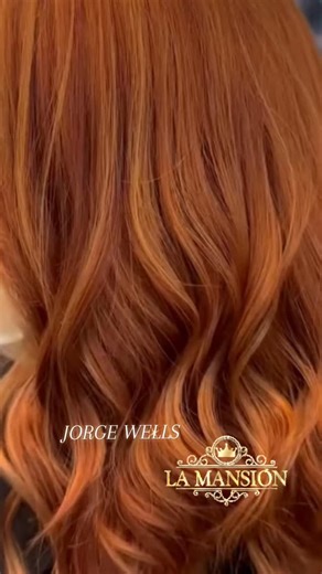 Jorge Wells on Instagram: "El futuro del color ya llegó a Posadas. Y se vive en Jorge Wells · La Mansión. Presentamos el lanzamiento exclusivo del Color Biomolecular ZERO AM 🧬 Sin amoníaco – sin tóxicos – máxima performance profesional Trabajamos únicamente con marcas líderes N°1 del mundo: ✨ Schwarzkopf ZERO AM (Zero AM con Z) ✨ TOUCH DE WELLA ✨ Eclectic Colors Coloración inteligente que respeta la fibra capilar, potencia el brillo, mantiene la hidratación y deja el cabello saludable, radiante