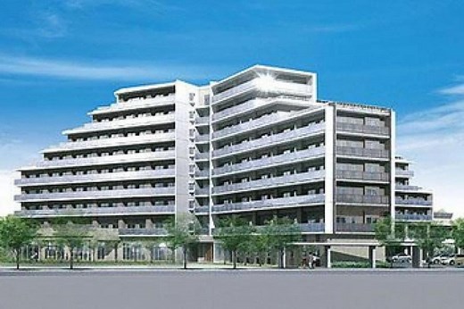 サンカルナ福岡城南の費用・詳細｜福岡県福岡市城南区の住宅型有料老人ホーム - いい介護【公式】