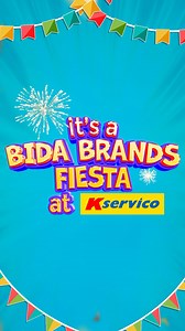 163 reactions · 112 shares | Introducing our NEW Campaign: Bida...