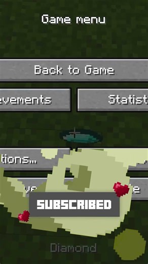 240 Minecraft Facts You Didn't Know! ‪@Bubuplayz‬