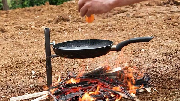 Mastering Hand Tools: Tips, Secrets